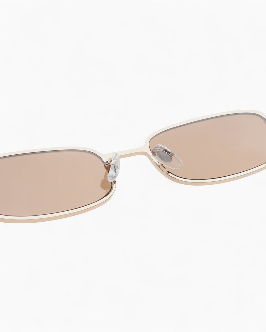 Noah Sunglasses