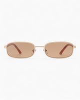 Noah Sunglasses