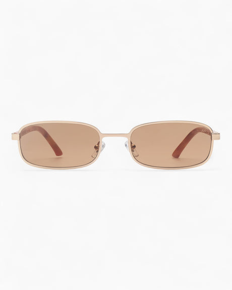 Noah Sunglasses
