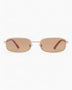 Noah Sunglasses