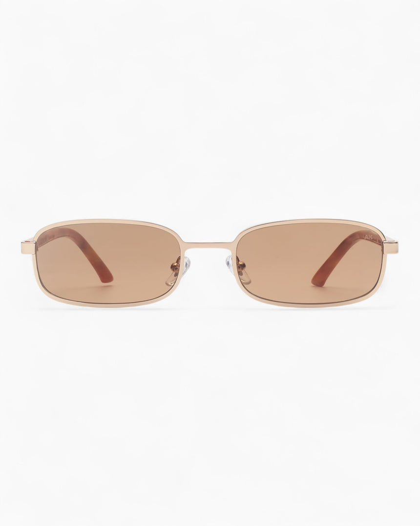 Noah Sunglasses