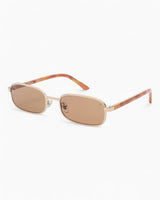 Noah Sunglasses