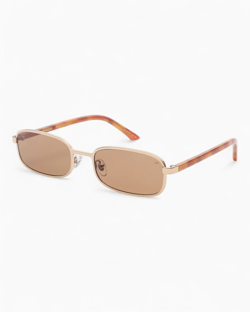 Noah Sunglasses