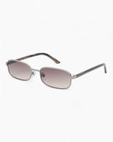 Noah Sunglasses