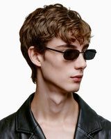 Noah Sunglasses
