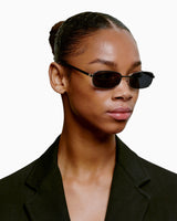 Noah Sunglasses