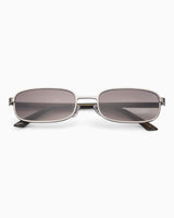 Noah Sunglasses
