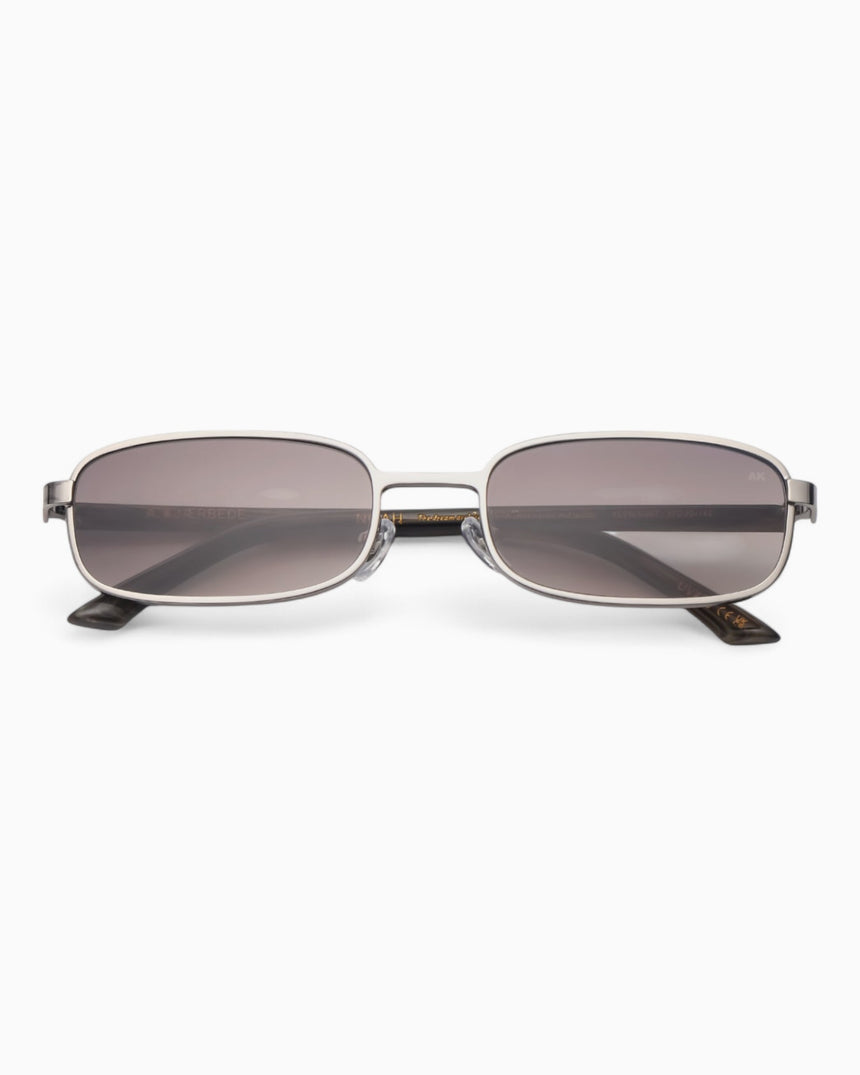 Noah Sunglasses