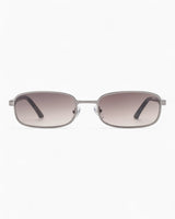 Noah Sunglasses