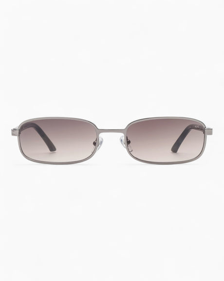 Noah Sunglasses