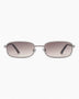 Noah Sunglasses