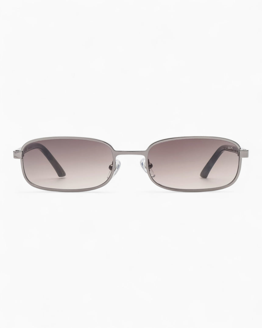 Noah Sunglasses