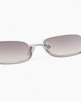 Noah Sunglasses