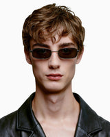Noah Sunglasses