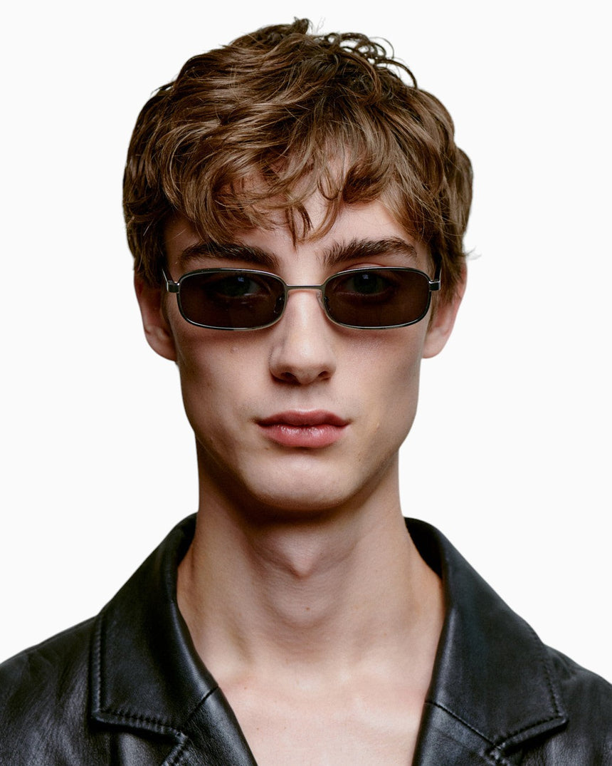 Noah Sunglasses
