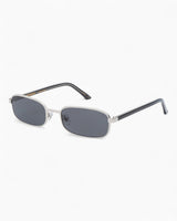 Noah Sunglasses