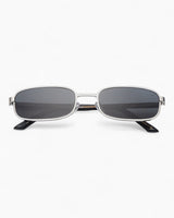 Noah Sunglasses