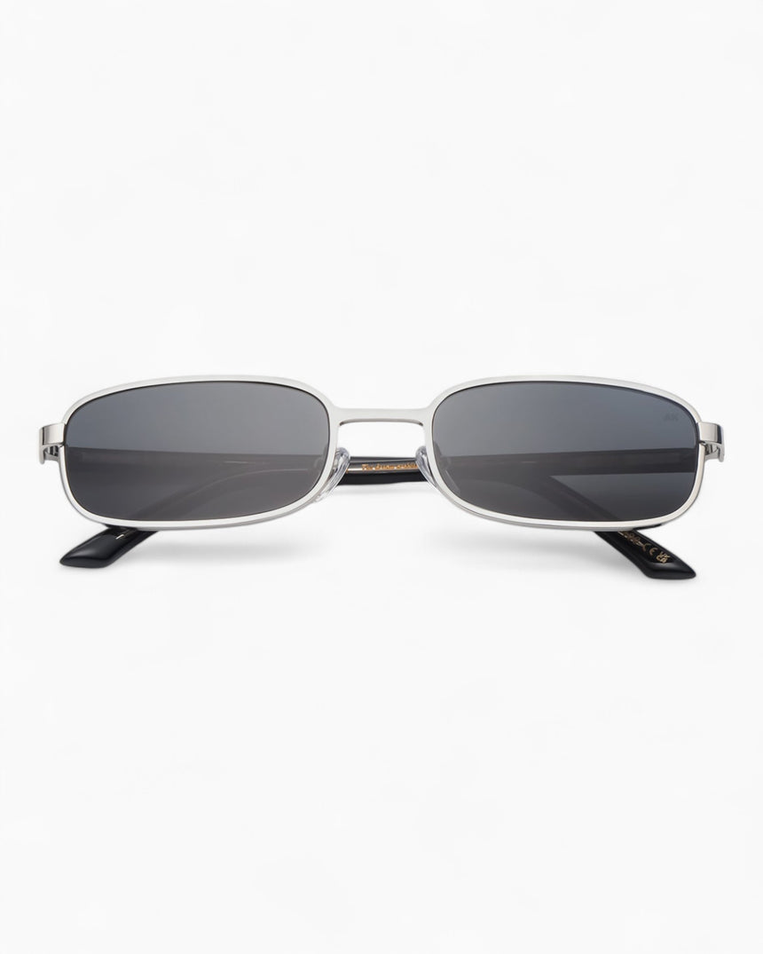 Noah Sunglasses