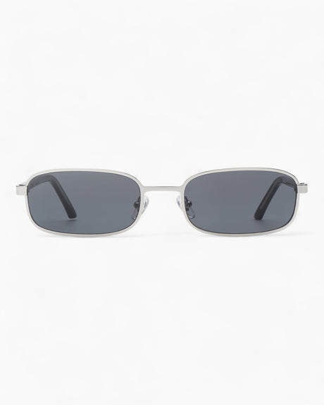 Noah Sunglasses