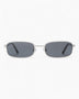 Noah Sunglasses