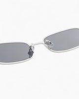 Noah Sunglasses