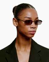 Noah Sunglasses