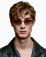 Noah Sunglasses