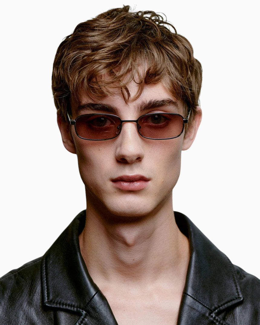 Noah Sunglasses