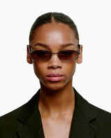 Noah Sunglasses
