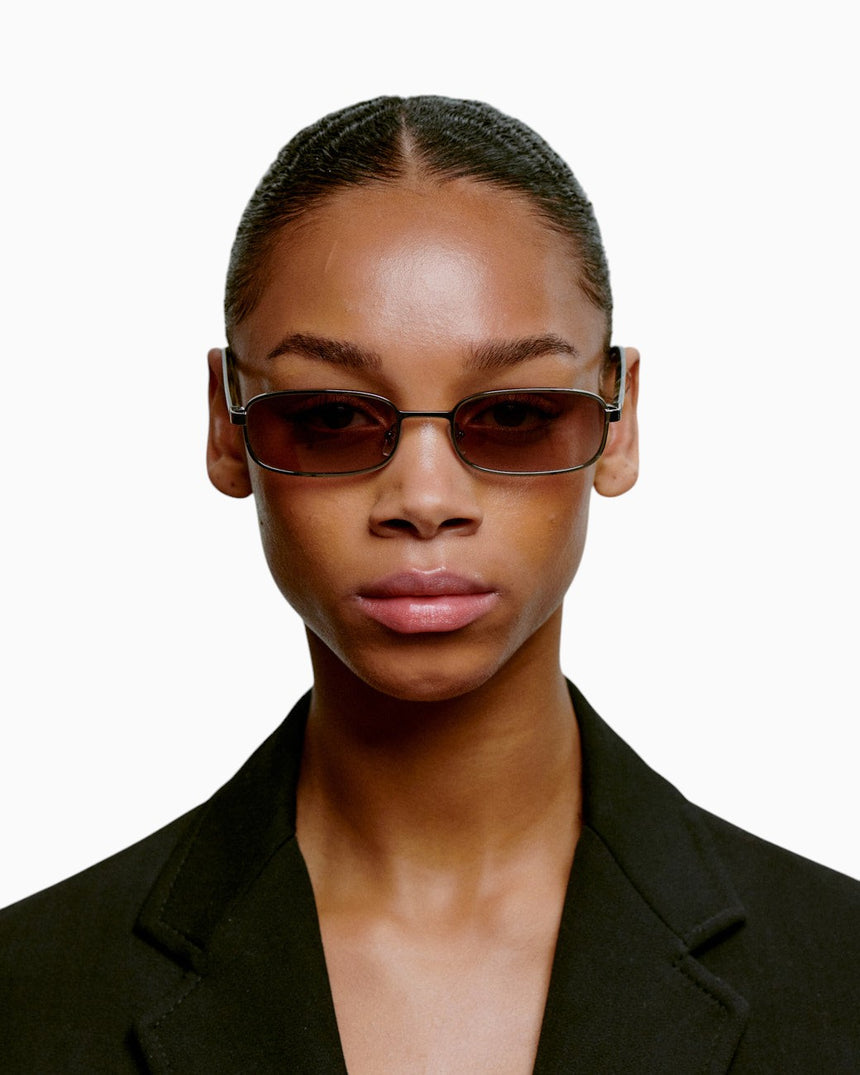 Noah Sunglasses