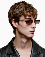 Noah Sunglasses