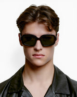 Pluto Sunglasses