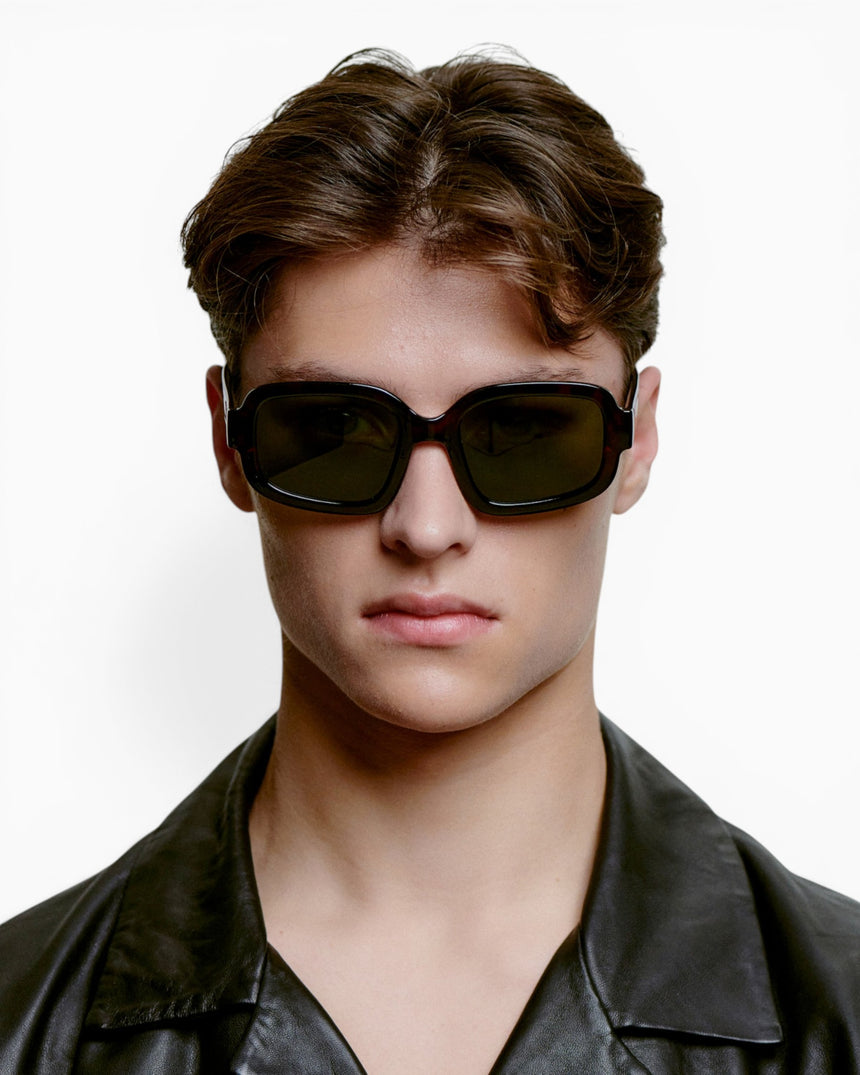 Pluto Sunglasses