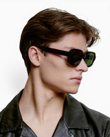 Pluto Sunglasses