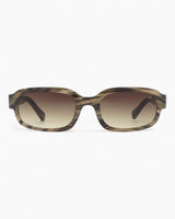 Will Sunglasses