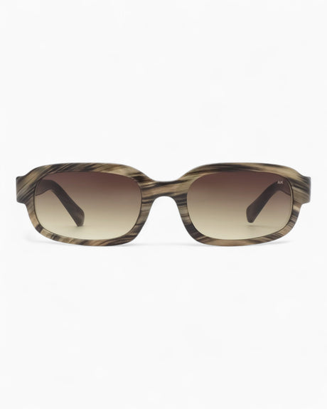 Will Sunglasses
