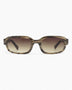 Will Sunglasses