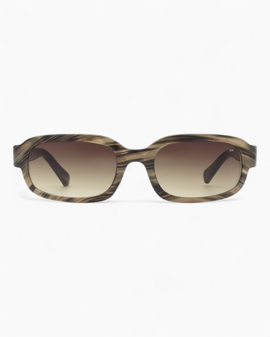 Will Sunglasses