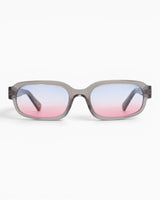 Will Sunglasses