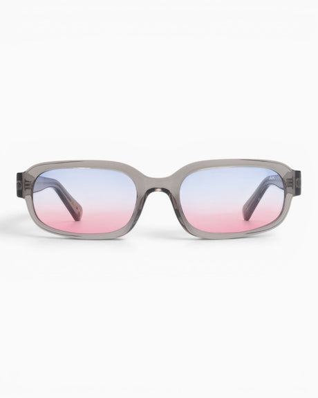 Will Sunglasses