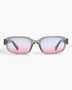 Will Sunglasses