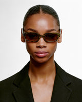 Will Sunglasses
