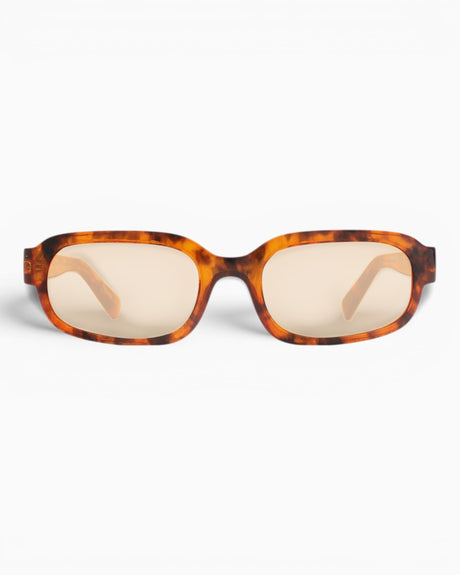 Will Sunglasses