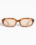 Will Sunglasses