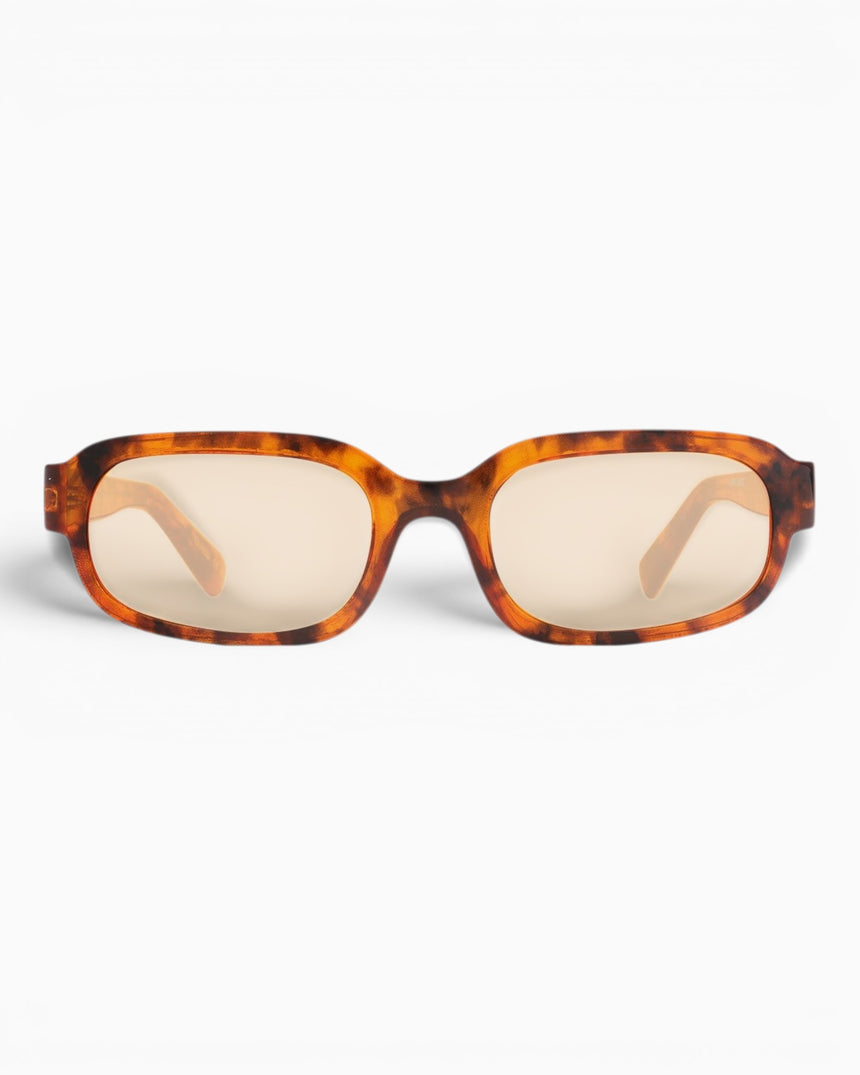 Will Sunglasses