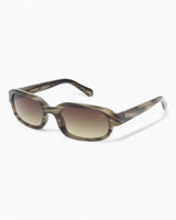 Will Sunglasses