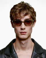 Will Sunglasses