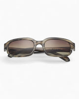 Will Sunglasses