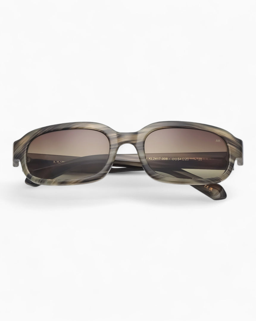 Will Sunglasses