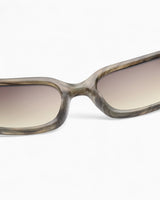 Will Sunglasses